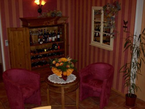 Gasthof Econo Goelzer